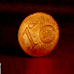 centimes logo